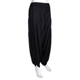 Women's Tulip Pant - Black - test-store-for-chase-value
