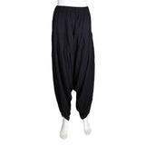Women's Tulip Pant - Black - test-store-for-chase-value