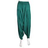 Women's Tulip Pant - Green - test-store-for-chase-value