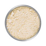 Kryolan Translucent Powder 20gm - TL-4 - test-store-for-chase-value