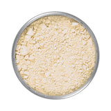 Kryolan Translucent Powder 20gm - TL-4 - test-store-for-chase-value