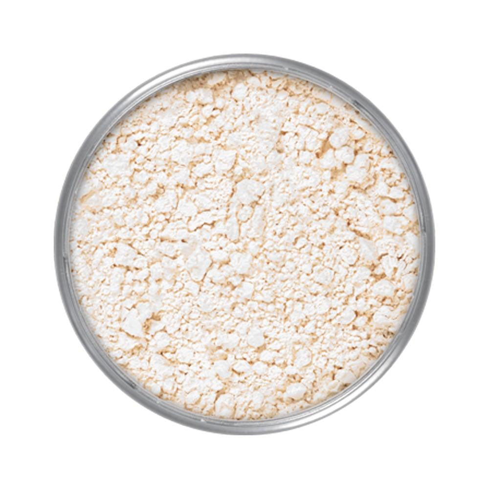 Kryolan Translucent Powder 20gm - TL-11 - test-store-for-chase-value