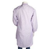 Women's Embroidered Jhabla - Multi - test-store-for-chase-value