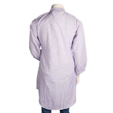 Women's Embroidered Jhabla - Multi - test-store-for-chase-value