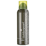 Golden Pearl Soldier Body Spray - 200ml - test-store-for-chase-value