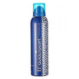 Golden Pearl Blue Yatch Body Spray - 200ml - test-store-for-chase-value