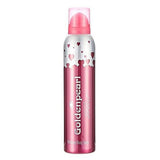 Golden Pearl Flirt Body Spray - 200ml - test-store-for-chase-value