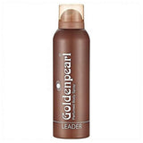 Golden Pearl Leader Body Spray - 200ml - test-store-for-chase-value