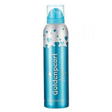 Golden Pearl Urge Body Spray - 200ml - test-store-for-chase-value