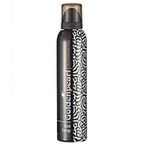 Golden Pearl Dark Energy Body Spray - 200ml - test-store-for-chase-value