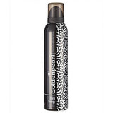 Golden Pearl Dark Energy Body Spray - 200ml - test-store-for-chase-value