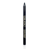 Color Studio Kohl Addict Kajal Pencil - Black - test-store-for-chase-value
