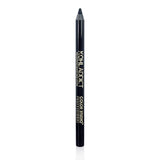 Color Studio Kohl Addict Kajal Pencil - Black - test-store-for-chase-value