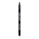 Color Studio Kohl Addict Kajal Pencil - Brown - test-store-for-chase-value