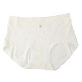 Women's Panty - Light Green - test-store-for-chase-value