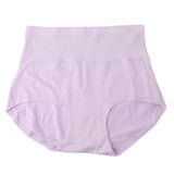 Women's Panty - Light Purple - test-store-for-chase-value