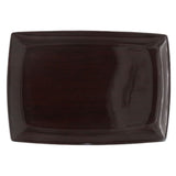 Small Tray Mix Design - Multi, Home & Lifestyle, Serving And Dining, Chase Value, Chase Value