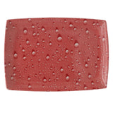 Small Tray Mix Design - Dark Pink, Home & Lifestyle, Serving And Dining, Chase Value, Chase Value