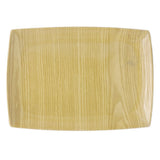 Small Tray Mix Design - Light Brown, Home & Lifestyle, Serving And Dining, Chase Value, Chase Value