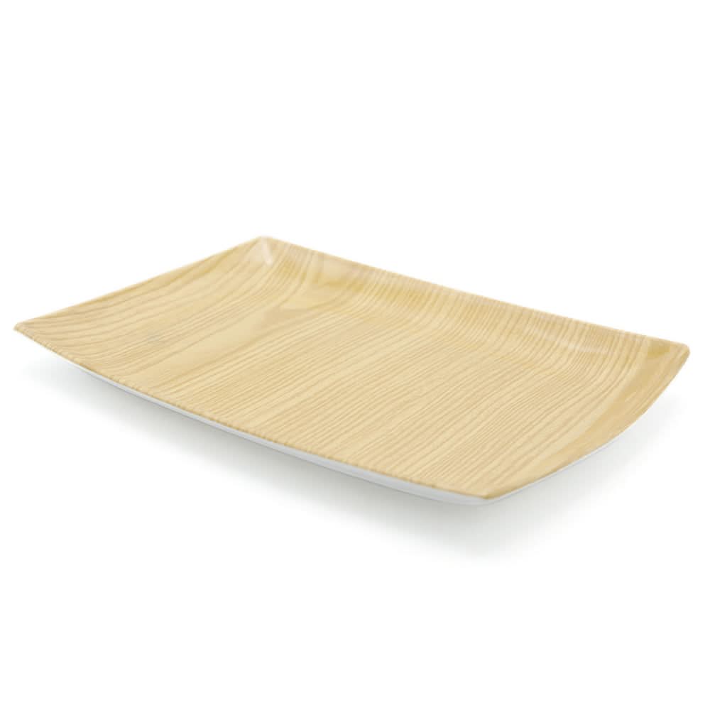 Small Tray Mix Design - Light Brown, Home & Lifestyle, Serving And Dining, Chase Value, Chase Value