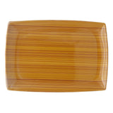 Small Tray Mix Design - Yellow, Home & Lifestyle, Serving And Dining, Chase Value, Chase Value