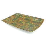 Small Tray Mix Design - Green, Home & Lifestyle, Serving And Dining, Chase Value, Chase Value