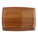 Small Tray Mix Design - Mustard, Home & Lifestyle, Serving And Dining, Chase Value, Chase Value