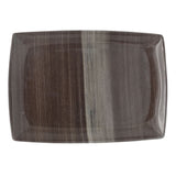 Small Tray Mix Design - Coffee, Home & Lifestyle, Serving And Dining, Chase Value, Chase Value