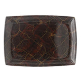 Small Tray Mix Design - Coffee, Home & Lifestyle, Serving And Dining, Chase Value, Chase Value
