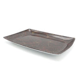 Small Tray Mix Design - Coffee, Home & Lifestyle, Serving And Dining, Chase Value, Chase Value