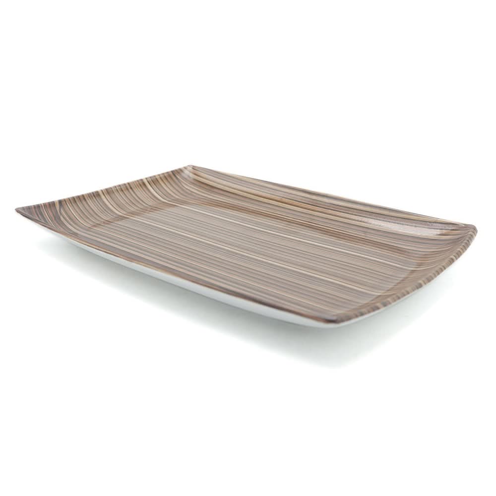 Small Tray Mix Design - Coffee, Home & Lifestyle, Serving And Dining, Chase Value, Chase Value