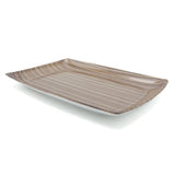 Small Tray Mix Design - Coffee, Home & Lifestyle, Serving And Dining, Chase Value, Chase Value