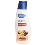 El'Lora Total Moisture Body Lotion Cocoa Butter - 200ML - test-store-for-chase-value