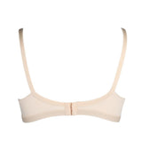 Ifg Mystique Bra - Skin - test-store-for-chase-value