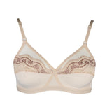 Ifg Mystique Bra - Skin - test-store-for-chase-value