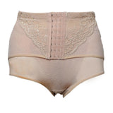 Women's Corset Panty - Skin - test-store-for-chase-value
