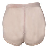 Women's Corset Panty - Skin - test-store-for-chase-value