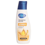 El'Lora Total Moisture Body Lotion Vitamin E - 200ML - test-store-for-chase-value