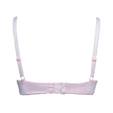 Be-Belle Bra Klassilk - Light Pink - test-store-for-chase-value