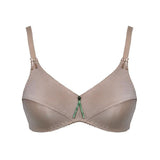 Be-Belle Bra Klassilk - Skin - test-store-for-chase-value