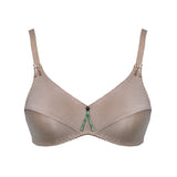 Be-Belle Bra Klassilk - Skin - test-store-for-chase-value