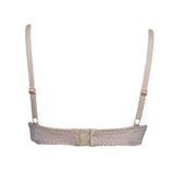 Be-Belle Bra Klassilk - Skin - test-store-for-chase-value