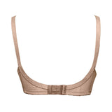 Be-Belle Bra Doria Lace - Skin - test-store-for-chase-value