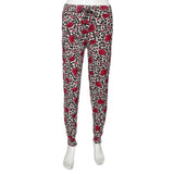 Women's Printed Pajama - Multi - test-store-for-chase-value