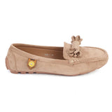 Women's Casual Shoes (1695-1) - Beige, Women, Casual & Sports Shoes, Chase Value, Chase Value
