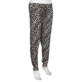 Women's Printed Pajama - Multi - test-store-for-chase-value