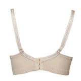 Women's Foam Bra - Skin - test-store-for-chase-value