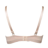 Women's Foam Bra - Skin - test-store-for-chase-value