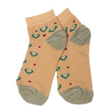 Women's Socks - Skin - test-store-for-chase-value