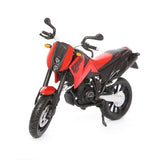 Fresh Metal Bike For Kids - Multi - test-store-for-chase-value